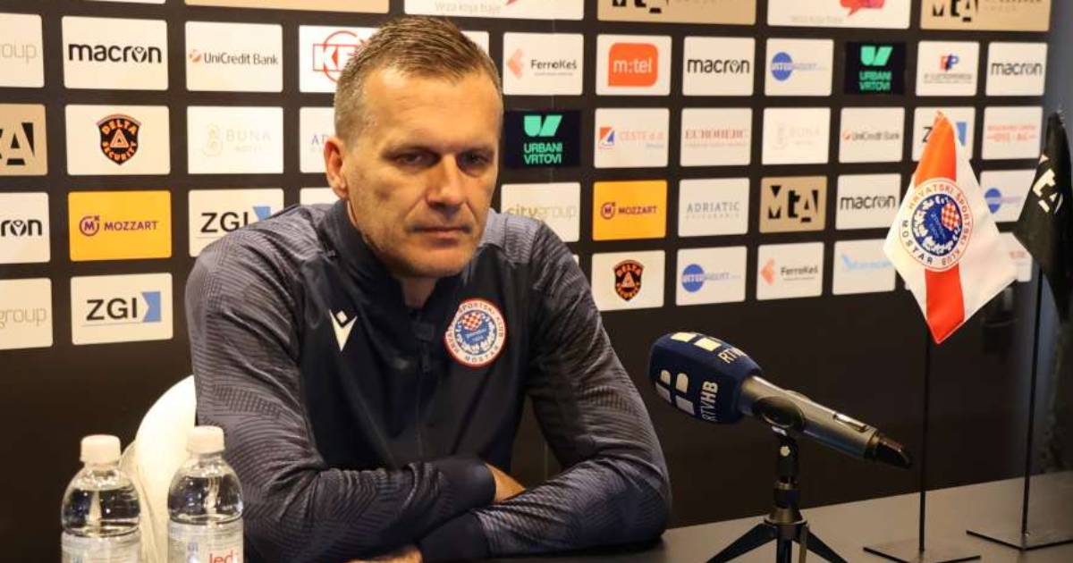 mario ivanković