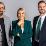 marjanovic mesihovic kalamujic pokret za nove generacije