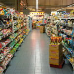 market njemacka