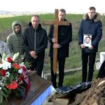 marko misic sahrana derventa