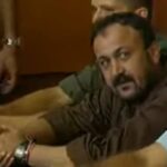 marwan barghouti