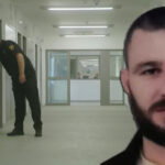 matković zatvor