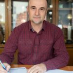 mensur dogan