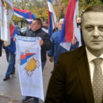 mijatovic borci