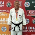 milanko mucibabic