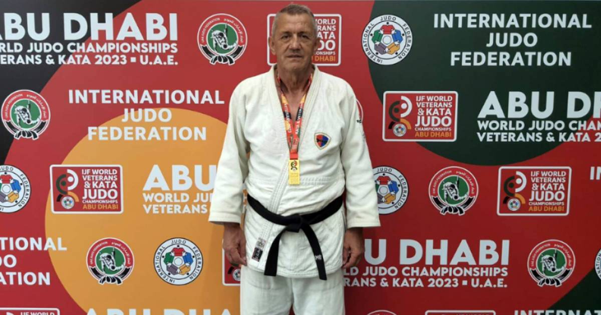 milanko mucibabic