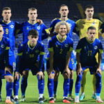 mlada reprezentacija