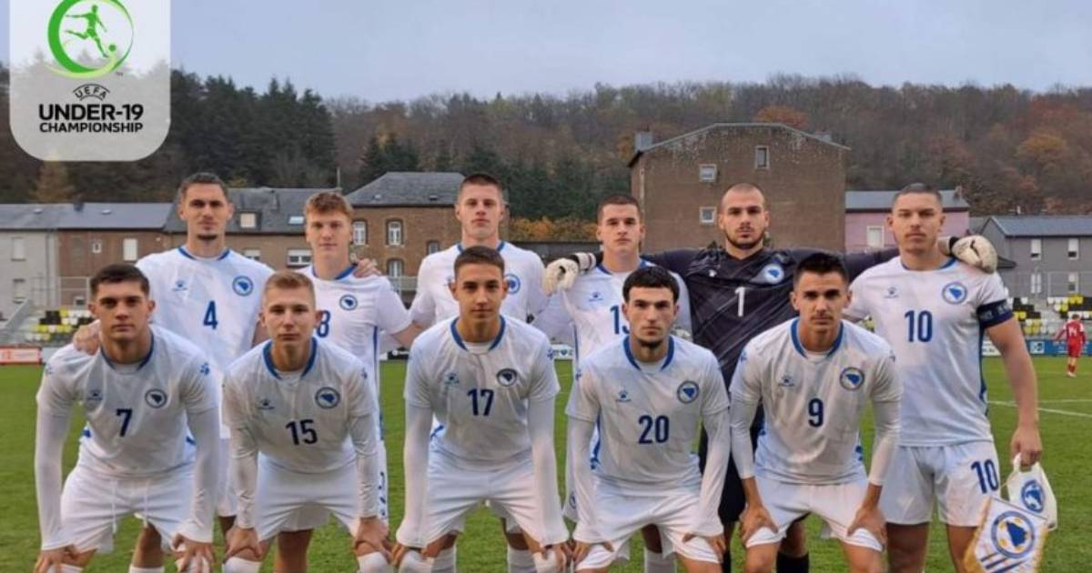 mladi zmajevi