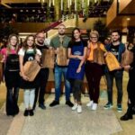 mljekara perkan nagrada balkan scheese beograd