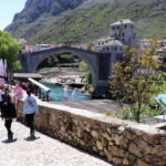 mostar turizam
