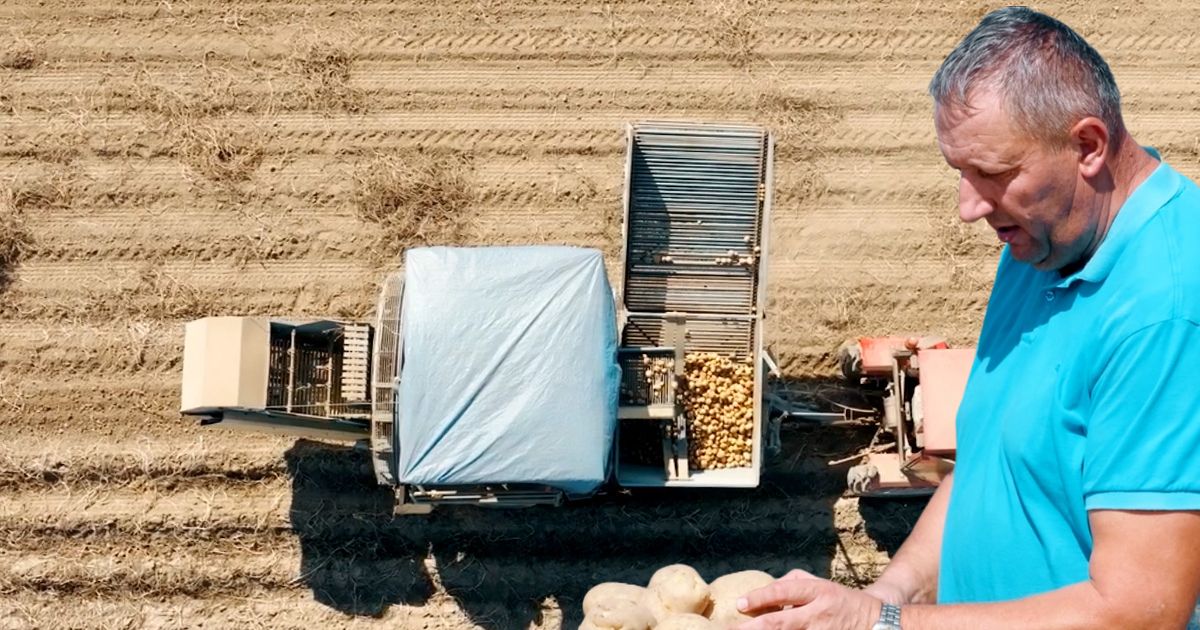 mujo bogaljevac iz janje