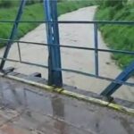 nabujala rijeka jala slavinovici tuzla