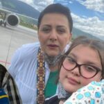 nadin denis amina smajlovic