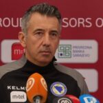 nedim jusufbegovic