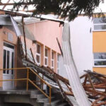 nevrijeme bihac