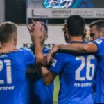 nk siroki brijeg