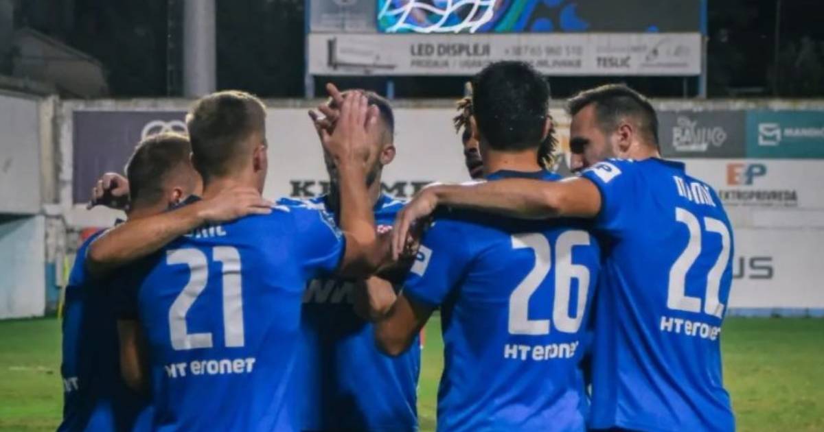 nk siroki brijeg