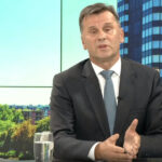novalic ftv