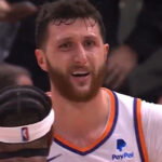 jusuf nurkić