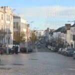 omagh