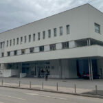 opcinski sud tuzla db