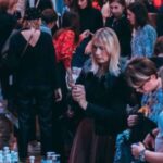 orea art market