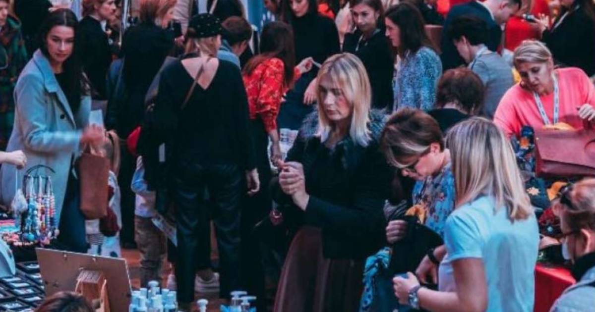 orea art market