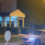osa banjaluka pretres sipa
