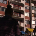 seksualno zlostavljanje zenica