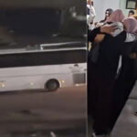 palestinci