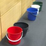 parlament fbih kante prokisnjavanje