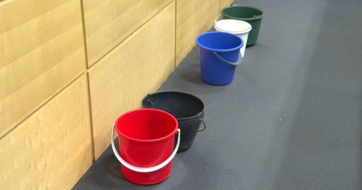parlament fbih kante prokisnjavanje