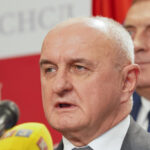 petar đokić crna lista