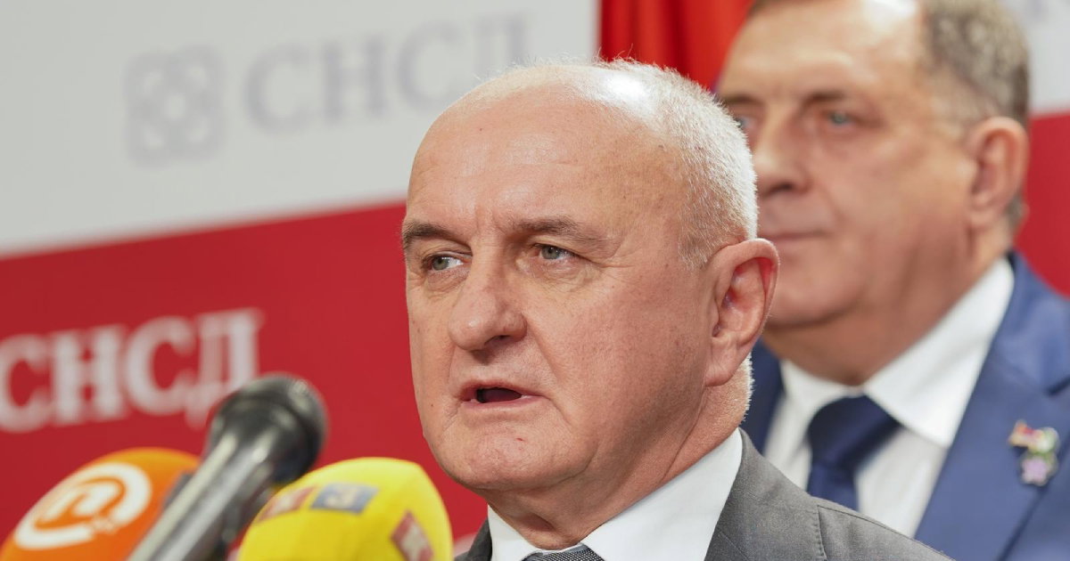 petar đokić crna lista