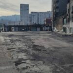 pijaca kvadrant