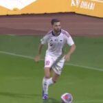 miralem pjanic