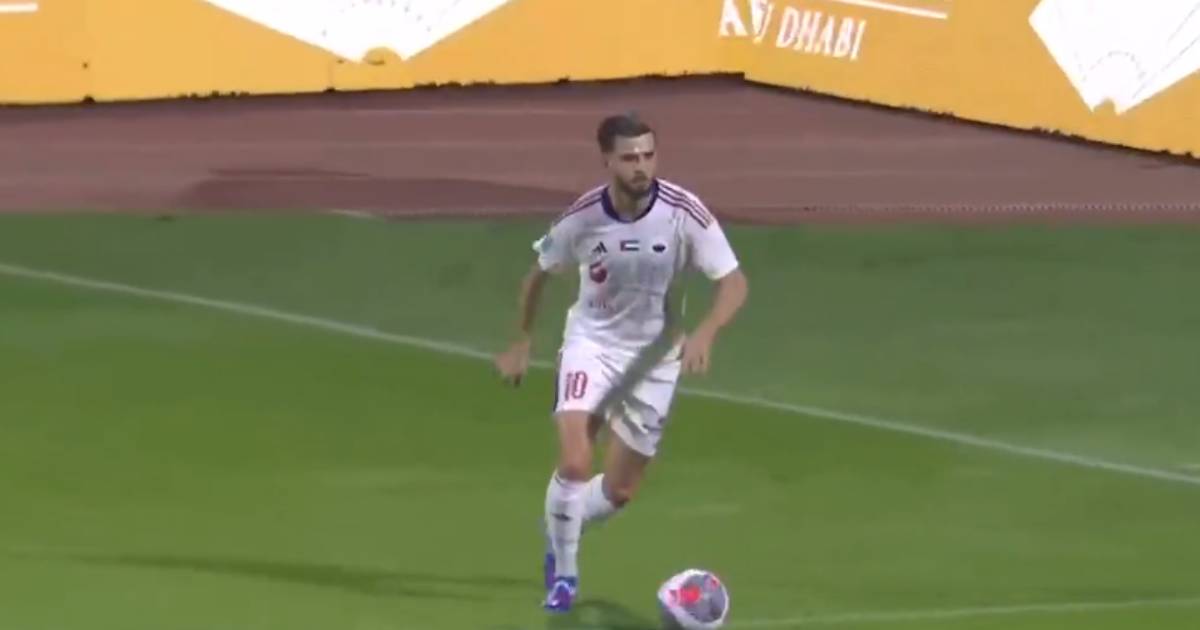 miralem pjanic