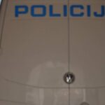 policija hrvatska