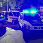 policija rs