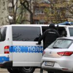 policija rs