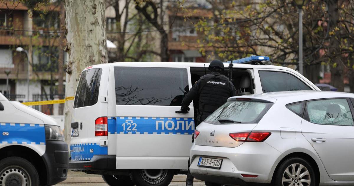 policija rs