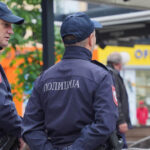 policija rs