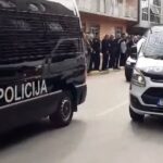 policija tk zivinice