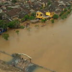 poplave