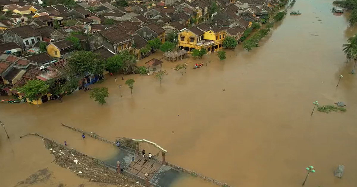 poplave