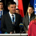 ilija cvitanović