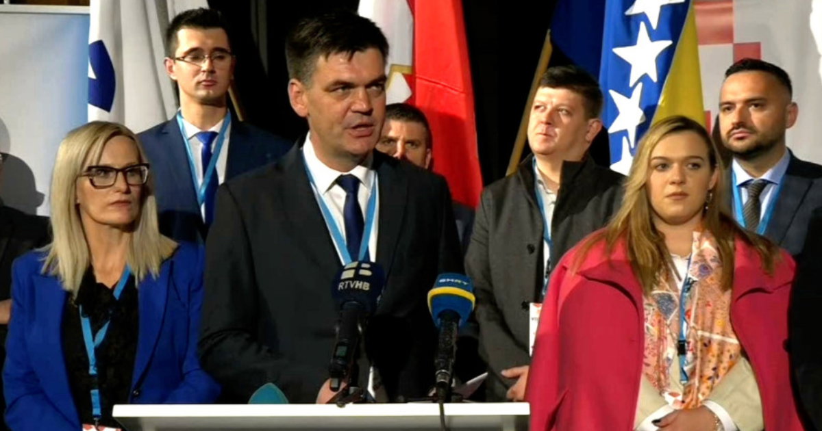 ilija cvitanović