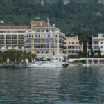 porto montenegro