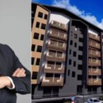 predrag nesic trebevic residence premium