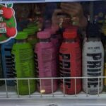 energetski napitak prime